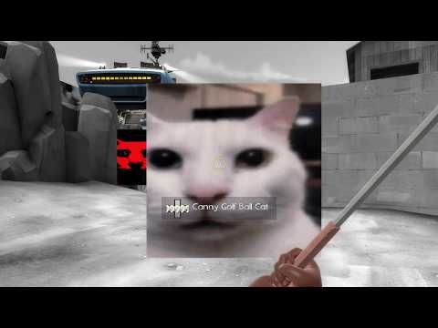 TF2: funny robots in 2K | potato.tf Operation Memes vs Machines: Re-Peeled