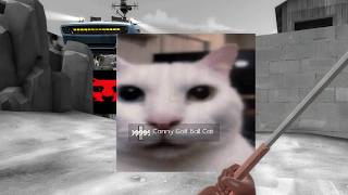 TF2: funny robots in 2K | potato.tf Operation Memes vs Machines: Re-Peeled