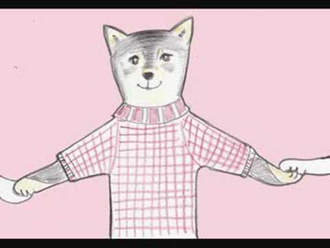 Hold hands 　手をつなごう