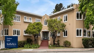 3000 Claremont Avenue, Berkeley CA | Berkeley Homes for Sale