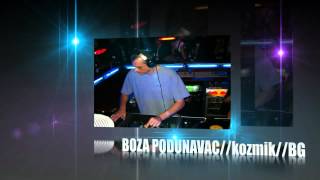 NISAVA OPEN AIR 2012.HD