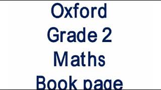 Grade-2#Math:(pg#129)