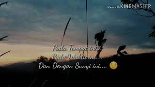 Salam senja-Story WA
