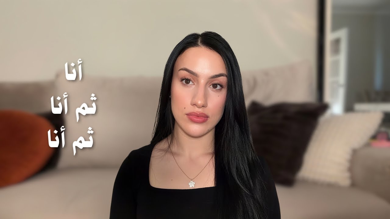 Как эгоизм полностью изменил мою жизнь