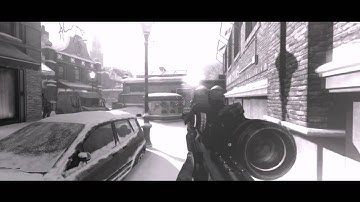 [BO2] CLOSE