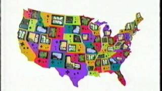 Game Boy Color - Commercial screenshot 3