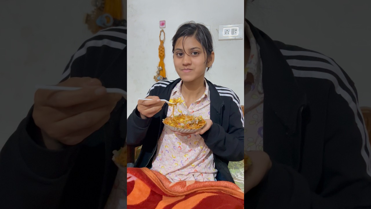 Assignment banane ke liye riswat  Dena pad Gaya🙄