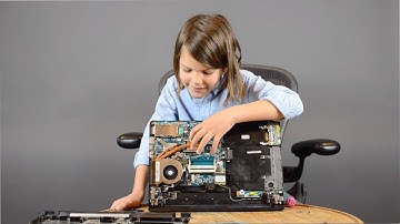 🇺🇸 💻 Solve a job interview brain teaser asked at the top tech companies