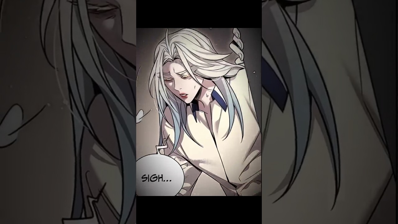 Finally Kartien healed blues 🥺❤️