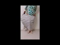 CHANGING CLOTHES Changing Clothes Fashion Vlog Trending Saree CHANGING CLOTHES Changing Clothes Fashion Vlog Trending Saree