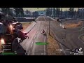 FPS MP #views  #gameplayfps  #bo7 