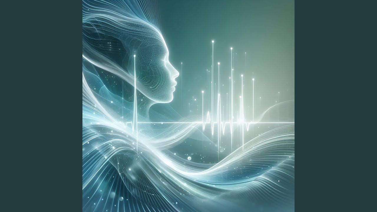 Refractory adlı videoyu YouTube'da izle Refractory adlı videoyu YouTube'da izle