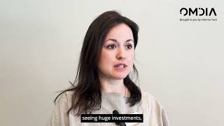 Emerging Data Center Hotspots In 2024 An Ysis By Omdia