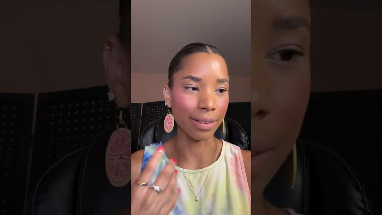 Final Summer Launch 🍋 | Statement Earrings & Jewelry Storage ✨