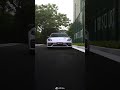 Porsche Panamera - Moon Gem | Vinyl Car Wrap