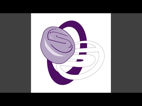 Firewire (Original Mix)