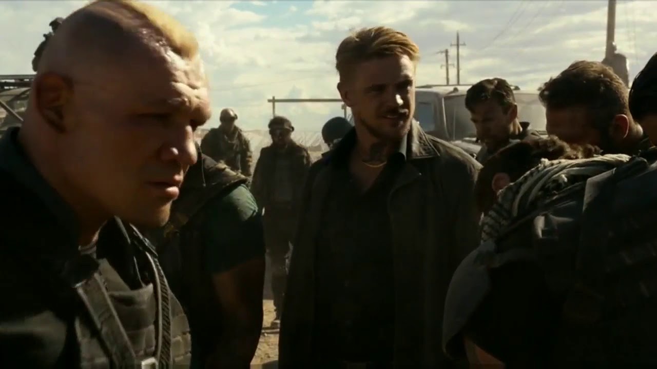 wolverine logan daughter laura fight scene in hindi (720p) mp4 