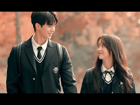 Kore klip - Hayır Olamaz |Love Alarm|