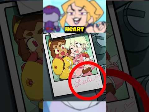 Why Fans Think Kit Has A Girlfriend In Gameoverse’s Pilot?!