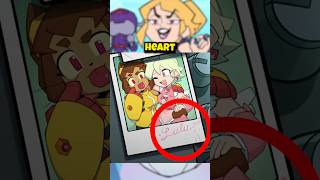Why Fans Think Kit Has A Girlfriend In Gameoverse’s Pilot?! Profile