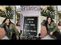 LIVING IN TEMBISA Day In My Life Nail Appointment Errands 2k Subscribers Celebration 🥳 LIVING IN TEMBISA Day In My Life Nail Appointment Errands 2k Subscribers Celebration 🥳