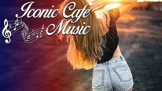 CAR MUSIC 🔥 Bass Boosted Songs 🔥 Ask Ft. Samet Toptas ARABIC MUSIC ♪ Resimi