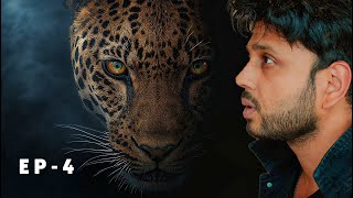 Queens Of Jawai Bloodline Of Leopards Last Episode