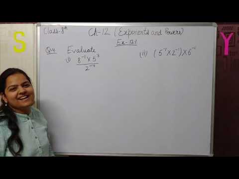 Solution | Q4