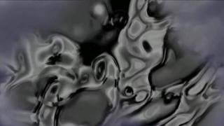 Air screenshot 4