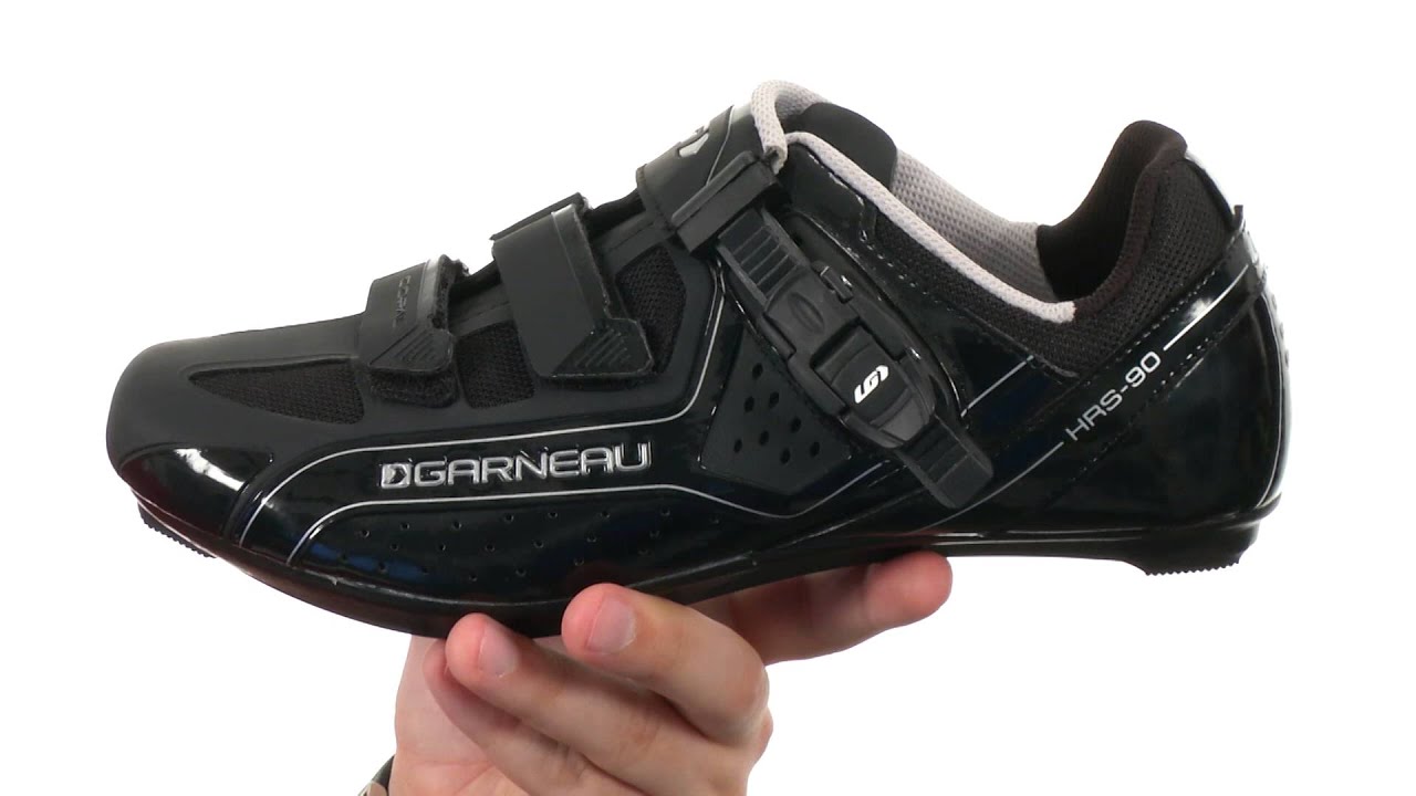 copal cycling shoes