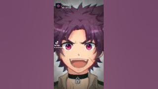 Yoichi Yukimura edit ( enemy )