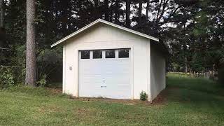 Real estate for sale in Malvern Arkansas - MLS 17021178