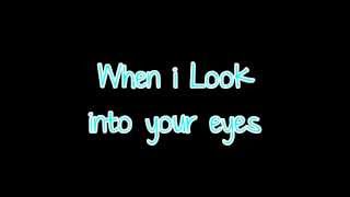 Dj Antoine Feat. The Beat Shakers - Ma Chérie 