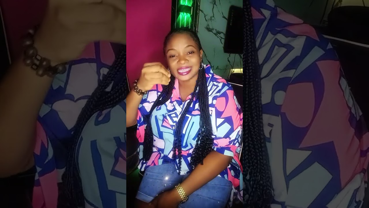 Как защитить себя от колдовства #духовныеучения #духовноеосознанность