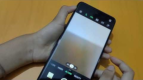 tecno pova 2 camera settings | how to camera reset  | camera reset kaise karen – [Hindi]