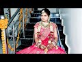 Bridal parlour shoot  best makeup shoot  dulhan makeup beauty parlour