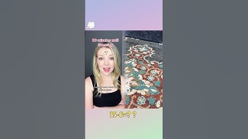 POV: You have to guess your symbol or there