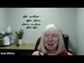 CEO Conversations: Witherup Fabrication - August 24, 2021