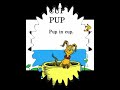 Read Aloud Books For Kids - Hop On Pop ~ Dr. Seuss @read-a-longkidz
