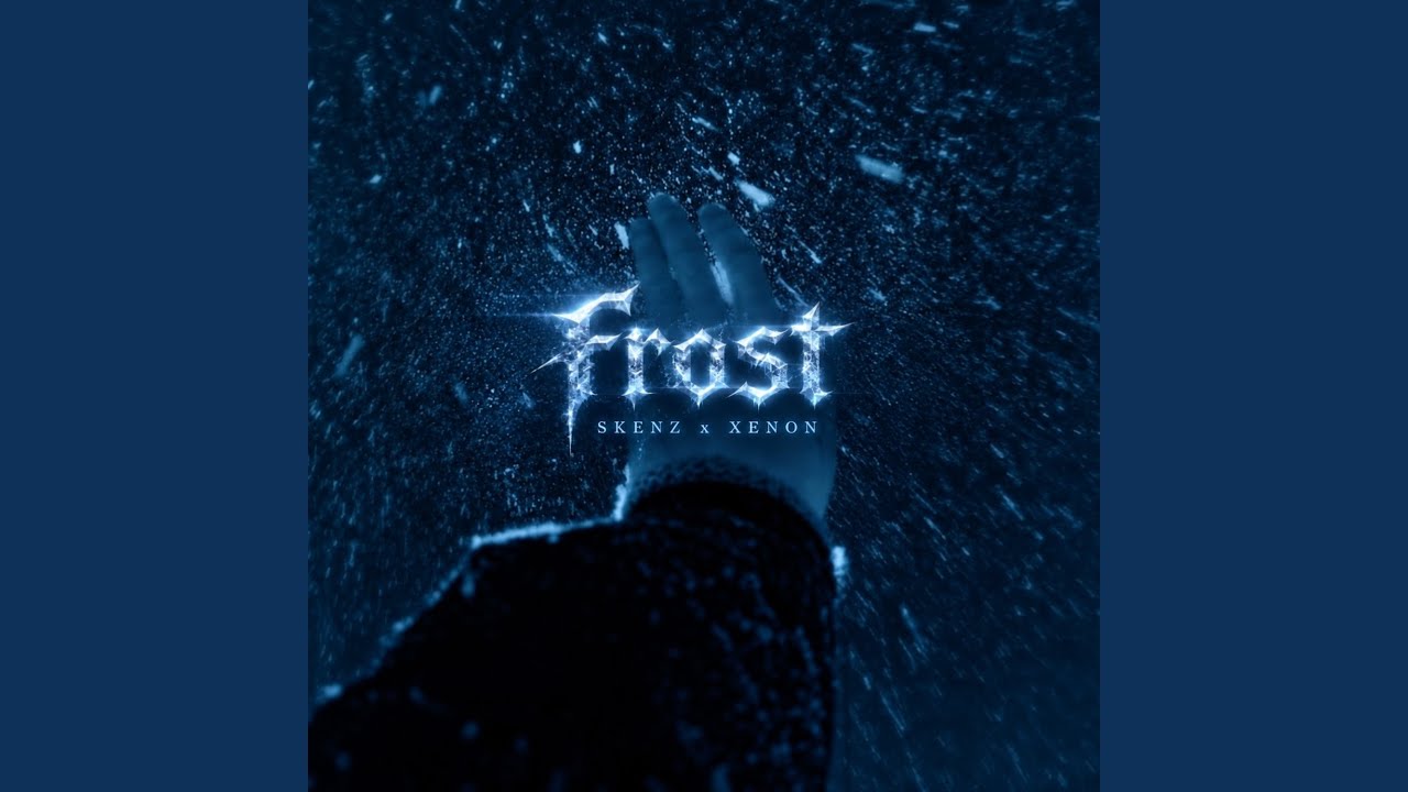 Watch Frost (Part III) on YouTube Watch Frost (Part III) on YouTube