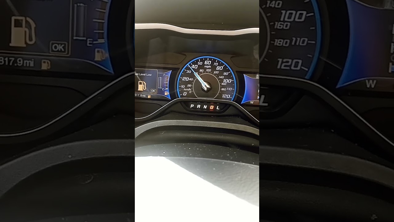 Ford C Max energi plug in hybrid