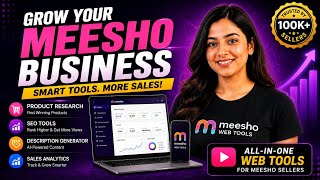 How to Use the BeSupplier Autofill Extension (Complete Tutorial)