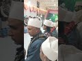 Mere pir ki aamad hai  huzur sufi javed hasan sha shabbiri khwajaiqbalhasan sufi