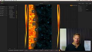 Celebrity Bliz Studio - Trixel Rocket Devlog 01 Net Worth