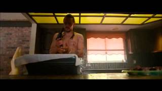 Spring Breakers Polski spot i zwiastun 2