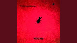 My Love Depends on You