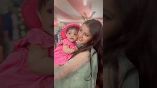 Jahiya Rayur Betwa #video 👌❤️🥰