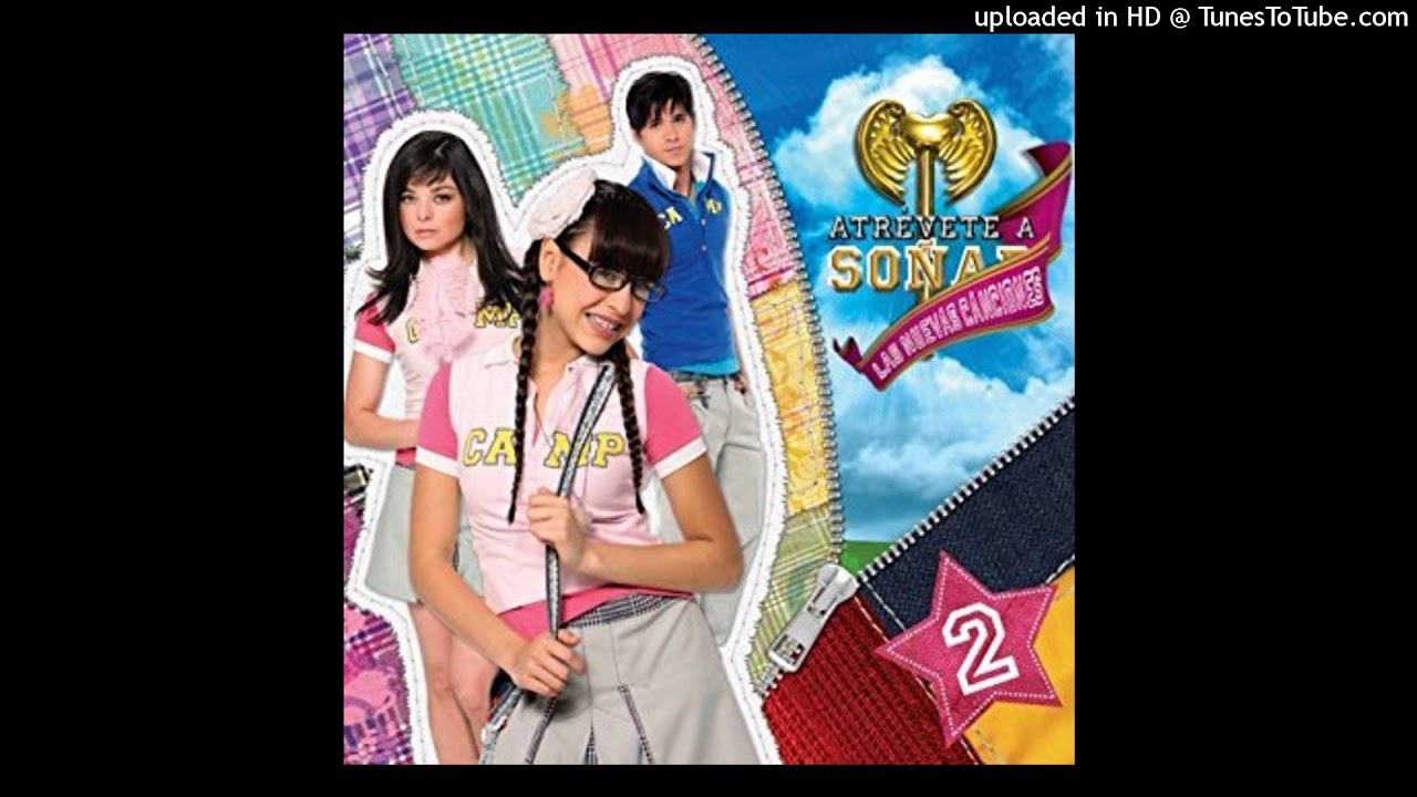 Watch 02 - Danna Paola, Las Divinas, Las Populares, Los Klasicos, Los Basikos - Welcome on YouTube Watch 02 - Danna Paola, Las Divinas, Las Populares, Los Klasicos, Los Basikos - Welcome on YouTube