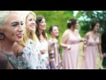 Fatboy slim  praise you  wedding music best marryoke wedding music ever 