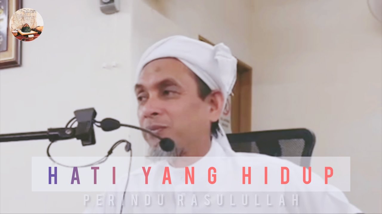 Wali Allah || Syeikh Zainul Asri